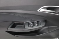 MG MG3 1.5 Comfort