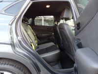 Hyundai Kona 1.6 T-GDI Style 4WD