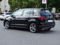 VW Golf Sportsvan VII 1.5 TSI Highline