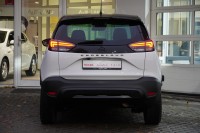 Opel Crossland GS-Line 1.2Turbo AT