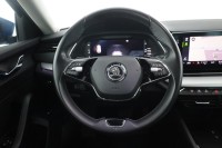 Skoda Octavia Combi 2.0 TDI DSG Ambition