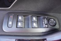 Peugeot 2008 1.2 PT 110 Active