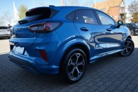 Ford Puma ST-Line 1.0 EB