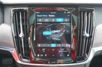 Volvo V90 2.0 Plug-in-Hybrid Inscription AWD