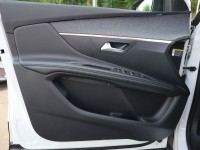 Peugeot 3008 1.5 Blue-HDi Active Pack