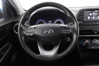 Hyundai Kona 1.0 T-GDI Select