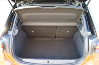 Opel Corsa F 1.2 GS Line