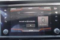 Seat Ateca 2.0 TSI DSG FR 4Drive