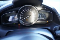 Mazda CX-3 2.0 SKYACTIV