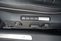 VW Arteon 2.0 TSI R-Line DSG