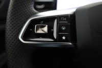 MG HS 1.5 T-GDI Luxury Aut.