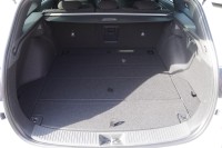 Hyundai i30 Kombi 1.5 T-GDI N-Line Aut.