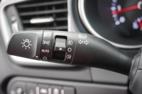 Kia cee'd Sporty Wagon Ceed SW 1.5 T-GDI