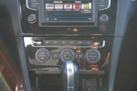 VW Golf VII Variant 1.4 Allstar