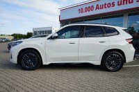 BMW X1 23i xDrive M Sport Aut.