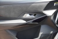 DS DS7 Crossback 1.6 4x4 Hybrid E