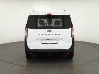 Ford Tourneo Courier Titanium 1.0 EB