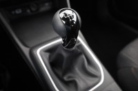 MG MG3 1.5 Comfort