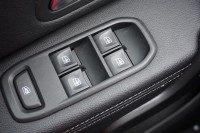 Dacia Duster II 1.3 TCE Adventure