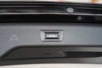 BMW 520 d Touring Aut.