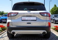 Ford Kuga 1.5 EB Titanium