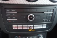 Mercedes-Benz B 180 B180 Urban Aut.