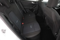 Ford Focus Active 1.0 EB