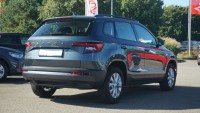 Skoda Karoq 1.0