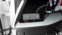 Audi A3 Sportback 35 1.5 TFSI MHEV