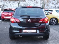 Opel Corsa 1.4 Turbo