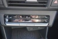 Opel Frontera 1.2 DI Turbo Ultimate Hybrid Aut.