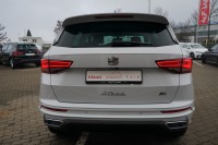 Seat Ateca FR 1.5 TSI DSG