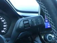 Ford Fiesta 1.5 TDCi Cool & Connect