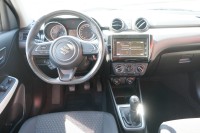 Suzuki Swift 1.0 Boosterjet