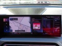 BMW 318 d Advantage Aut.