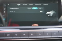 MG MG3 1.5 Hybrid Luxury Aut.