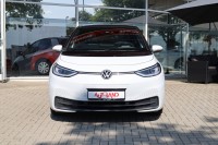 VW ID.3 Pro Performance