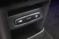 Hyundai Staria 1.6 T-GDI HEV Signature Aut.