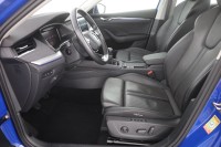 Skoda Octavia Combi 2.0 TDI