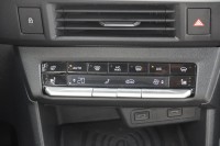 Opel Frontera Edition 1.2 100kW