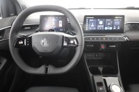 MG MG3 1.5 Hybrid Luxury Aut.