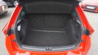 Skoda Scala 1.5 TSI DSG