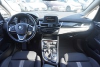 BMW 218 Active Tourer 218d