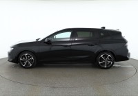 Vorschau: Opel Astra ST GS 1.2 Turbo Aut.