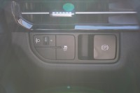Kia Sportage 1.6 T-GDI Aut. Facelift