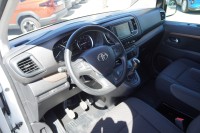 Toyota Proace Verso 2.0 L1 Team Deutschland