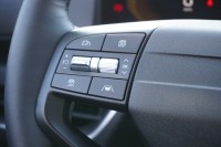 Kia K4 1.0 T-GDI