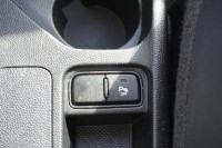 Hyundai i10 1.0 YES! Plus DCT