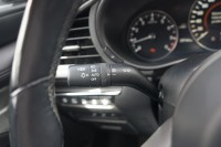 Mazda 3 SKYACTIV-G M-Hybrid