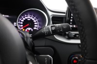 Kia cee'd Sporty Wagon Ceed SW 1.5 T-GDI Aut.